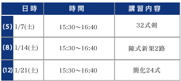 にぎわいプラザ