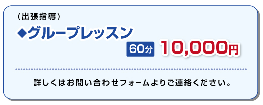 ジュニア太極拳、カンフー、剣、刀などのレッスン出張指導